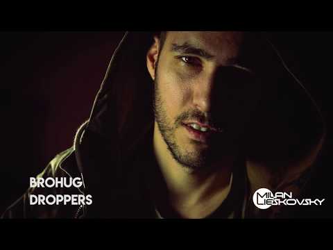 Milan Lieskovsky - YearMix 2017