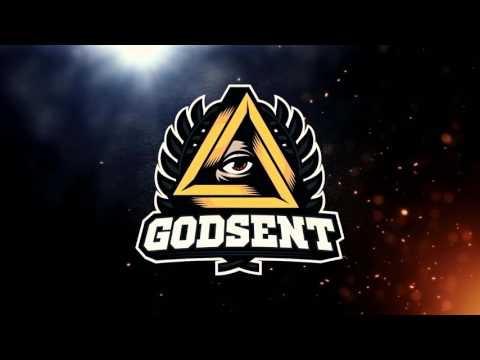 CS:GO Minor Championship EUROPE -Grand Final-Hellraisers  vs GODSENT- map 1(Cobble)
