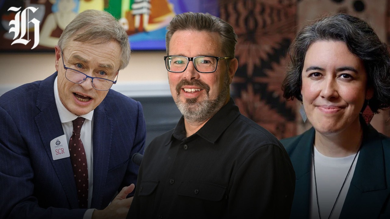 NZ Herald Live: Oversight agencies release review, call for faster change to keep children safe