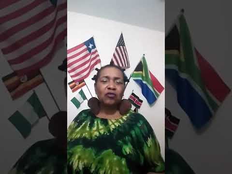 VIDEO 2020 08 15 14 21 14 1 Operation Borehole 55-Water is Life!