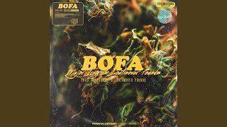 Bofa Music Video