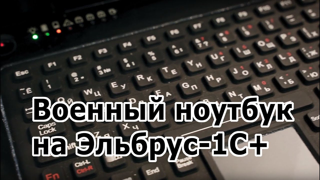 ��������� ����� �� ����� - ��� ������ ����