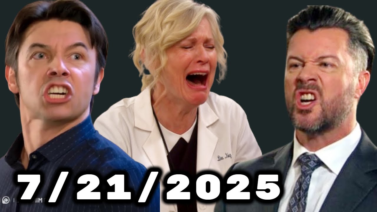 Full HD Thumbnail Download