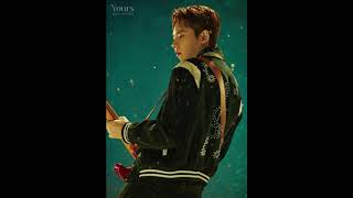 Download lagu Raiden x Chanyeol  - Yours FT Lee Hi, Changmo (Hook 1) (Lee Hi) mp3