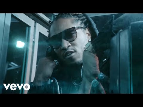 Future - Draco