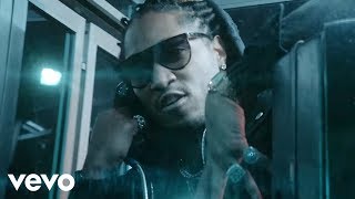 Future - Draco (Official Music Video)