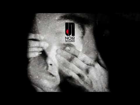 Daniel Vilchez - Distorsion (Original Mix)