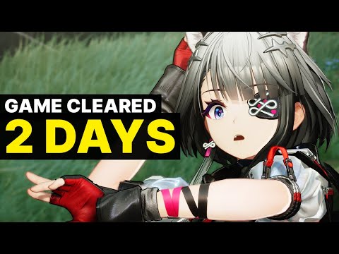 The Ultimate Progression Guide For Beginners | Arknights: Endfield