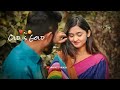 Mere Khayal Se Tum Badi Khubsurat Ho Old Is Gold Whatsapp Status 90 S Hindi Song