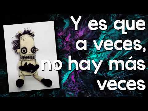 Incomprendido,   Rawayana, Neutro Shorty, Orestes Gomez