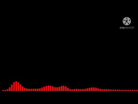 dusting the skeld ost the imposter