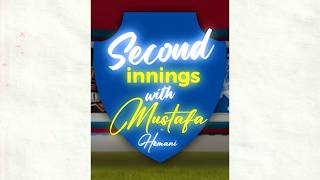 Download lagu Podcast Pertama Masters Cricket USA - Bagian 01 Episode 01 mp3