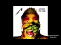 Metallica Spit Out The Bone Radio Edit