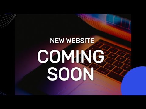 Count Down to d day Launching of The Movement Radio, February 16 Extended Valentine Music reLove