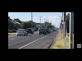 Jalals Kangaroo Prank Compilation