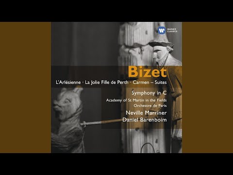 Patrie, Op.19 (1993 Remastered Version)