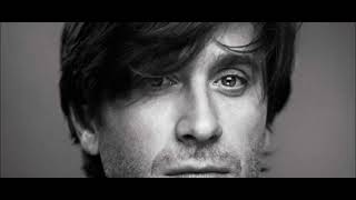 GABRIELLE(COVER THOMAS DUTRONC)