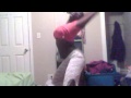 Ciara Ride Ft Ludachris ME