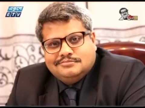 করোনা পরীক্ষায় ভুয়া রিপোর্ট দেয়ার কারণে রিজেন্ট হাসপাতাল সিলগালা করে দিয়েছে র‌্যাব