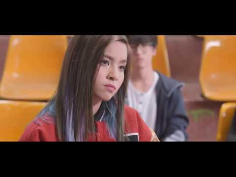 Y me enamoré de ti Miguel Ángel el Genio