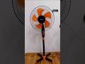 Bad Fans VS Good Fan MOST VIRAL NUMBER 2 Kipasangin Ventilador Funny Fans Battle