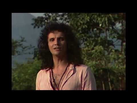 Roberto Carlos "Jesus Cristo"   1970   (Audio Remastered)