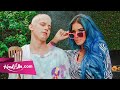 Tati Zaqui e PK - Escandalosa (kondzilla.com) | Official Music Video Tati Zaqui e PK - Escandalosa (kondzilla.com) | Official Music Video