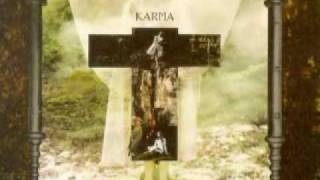 Delerium - Heaven&#39;s Earth