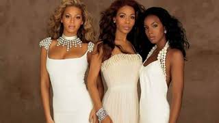 Destiny's Child - Got's My Own