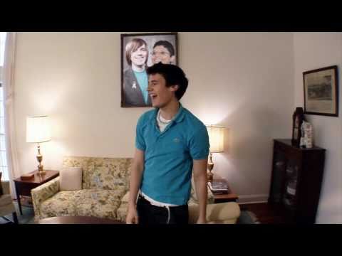 A Billion Views (Travie McCoy - Billionaire Parody)