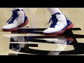 Basketball Shoes Squeak Sound Effect 10 Hours