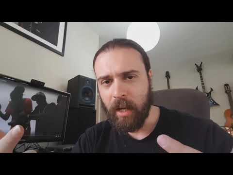 Mc Beijinho - Um Ode ao cocô!!