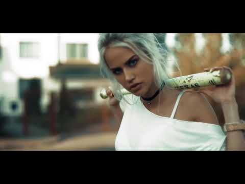 MAHO G x CATO   MUHAMMAD ALI EMR3YGUL REMIX