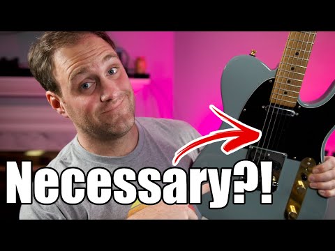 The Best Country Guitar Gear