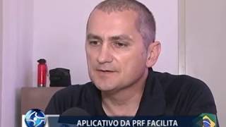 Miniatura do vídeo
