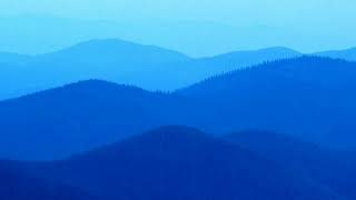 Carla Bruni - Enjoy the silence