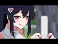 마인크래프트 마른 가스트의 숨겨진 활용법 Animation Memes