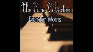 The Piano Collection