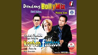 Download lagu Dorak Dorai mp3 Download lagu Dorak Dorai mp3