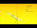 Wind Triangle 02 Cheat Sheet