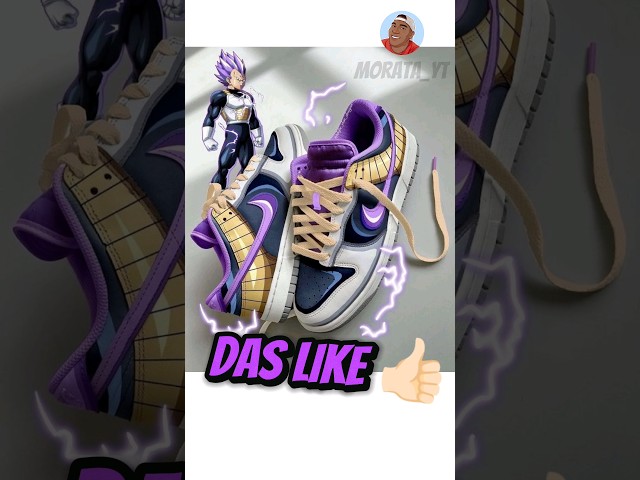 Vídeo relacionado con Minecraft Zapatillas de Casa para Niños con Suela Antideslizante - Regalo para Niños (Verde, 32/33 EU)