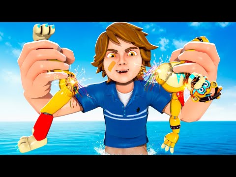 The Gregory and Roxanne Show and Roxanne Wolf and Gregory Show