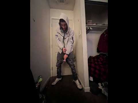 ASK ABOUT LIL JANKY- Jankyj4y produced by stax343