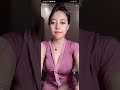 BIGO QUEEN JOECELLYN SMOOTH BODY LIVE BIGO HER FACE MAKES YOU HOT PART 2