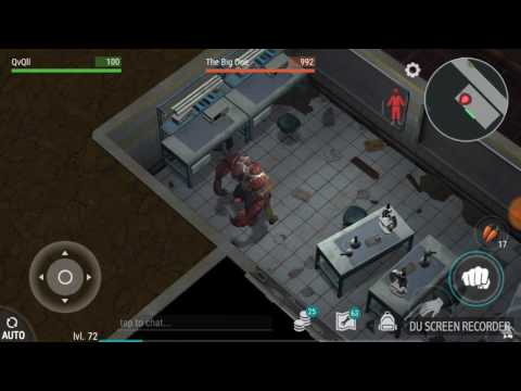 Last day on earth Bunker Alfa The big one 1.5.3