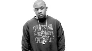 Mack Maine Ft. Rick Ross, Ace Hood, French Montana & Busta Rhymes - Kobe Or Ginobili (Remix)