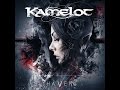 Kamelot - Haven (Mediabook) (Unboxing) 