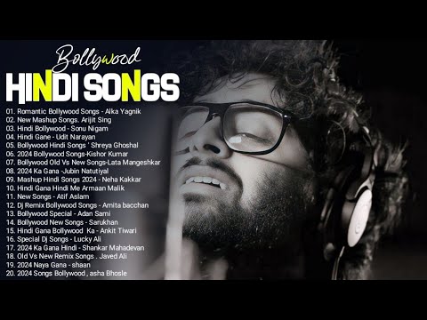 Bollywood Hindi Songs | Old Vs New Bollywood Songs | Arijit Singh Hindi Songs 🎧 #tseries #3old