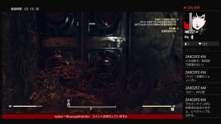 フォールアウト７６　β版　初見プレイ。