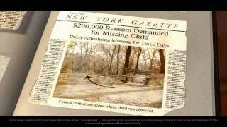 Agatha Christie's Murder on the Orient Express Walkthrough - Part 08